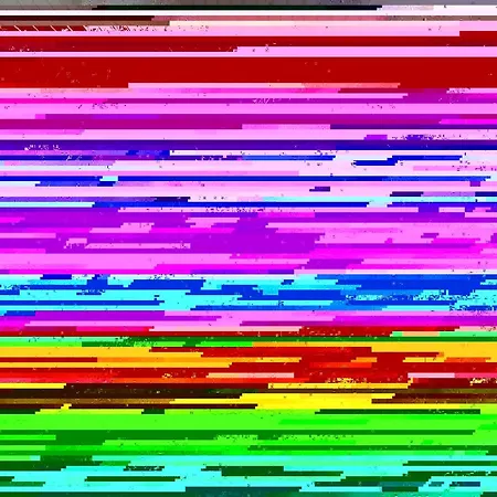 Hébergement de vacances Gunwald - 230m From The Sea By Interhome *