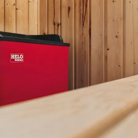 Gunwald - 230m From The Sea By Interhome * Nordenbro Vesteregn