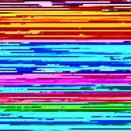 Gunwald - 230m From The Sea By Interhome * Nordenbro Vesteregn