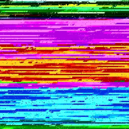 Gunwald - 230m From The Sea By Interhome Hébergement de vacances *