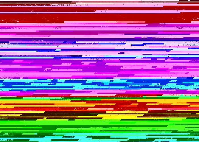 Prázdninový dům Gunwald - 230m From The Sea By Interhome *