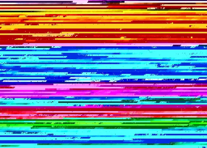 Gunwald - 230m From The Sea By Interhome * Nordenbro Vesteregn