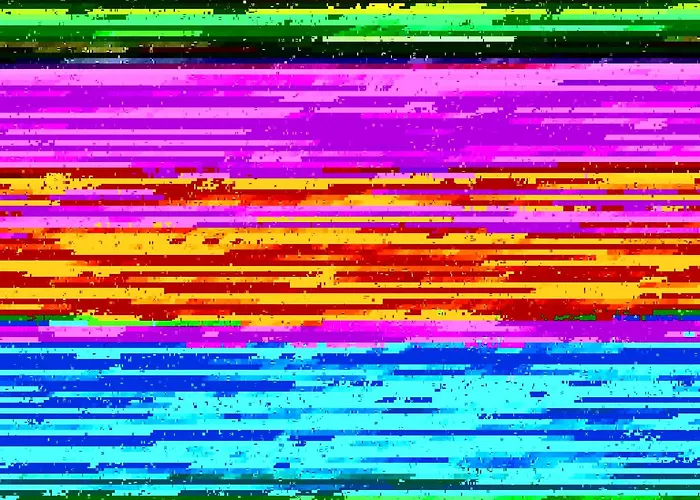 Gunwald - 230m From The Sea By Interhome Prázdninový dům *